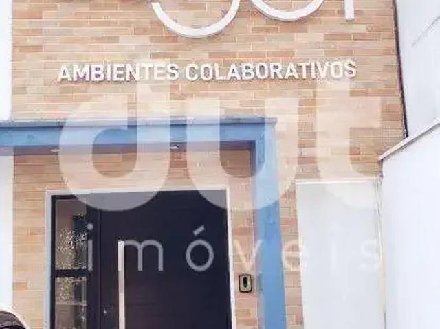 Escritorio aluguel em Região Imediata de Campinas, Região Metropolitana de Campinas