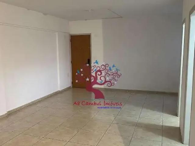 Escritorio aluguel em Região Imediata de Campinas, Região Metropolitana de Campinas