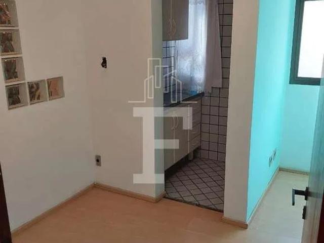 Escritorio aluguel em Jardim Guanabara, Campinas