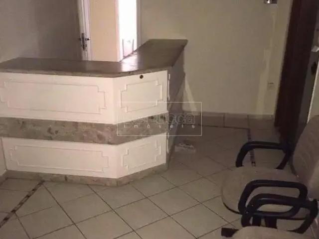 Escritorio aluguel em Região Imediata de Campinas, Região Metropolitana de Campinas