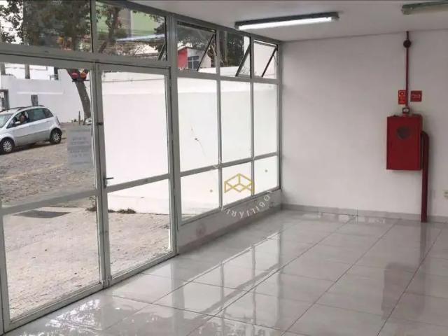 Escritorio aluguel em Região Imediata de Campinas, Região Metropolitana de Campinas