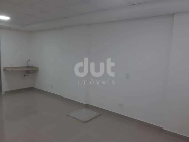 Escritorio aluguel em Região Imediata de Campinas, Região Metropolitana de Campinas