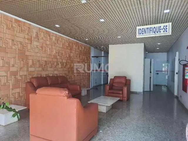 Escritorio aluguel em Região Imediata de Campinas, Região Metropolitana de Campinas