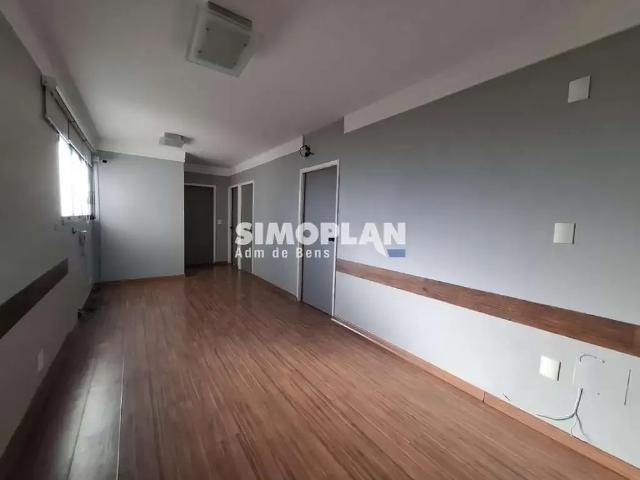 Escritorio aluguel em Região Imediata de Campinas, Região Metropolitana de Campinas