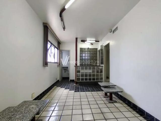 Escritorio aluguel em Região Imediata de Campinas, Região Metropolitana de Campinas