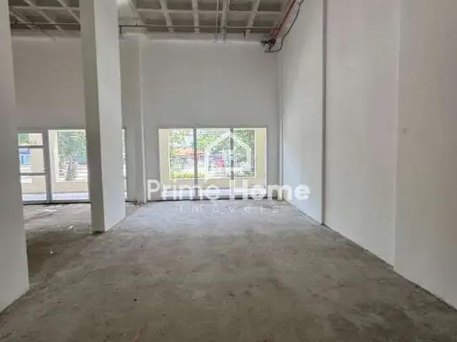 Escritorio aluguel em Vila Itapura, Campinas