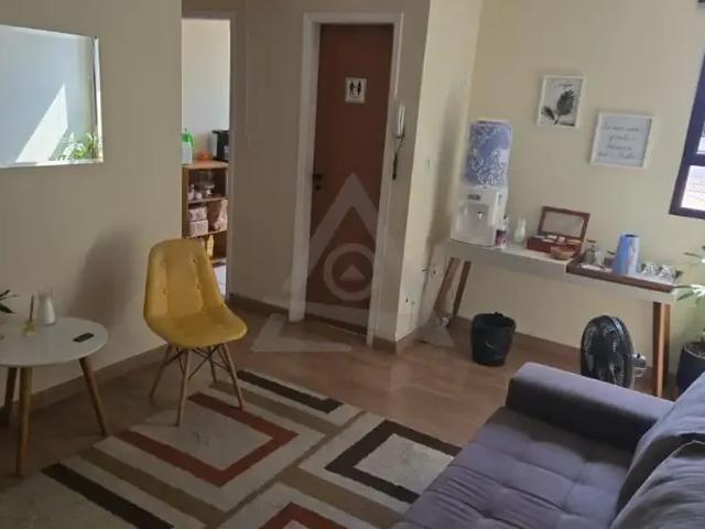 Escritorio aluguel em Região Imediata de Campinas, Região Metropolitana de Campinas