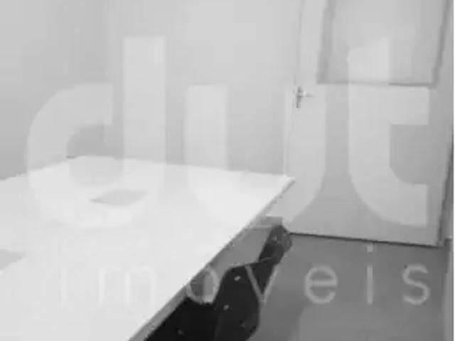 Escritorio aluguel em Região Imediata de Campinas, Região Metropolitana de Campinas