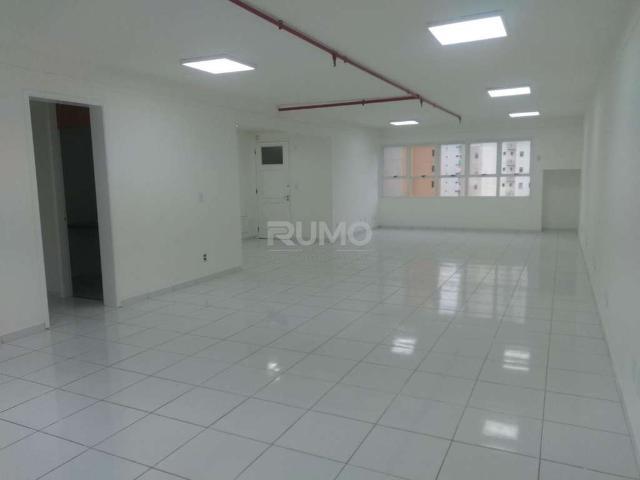 Escritorio aluguel em Região Imediata de Campinas, Região Metropolitana de Campinas