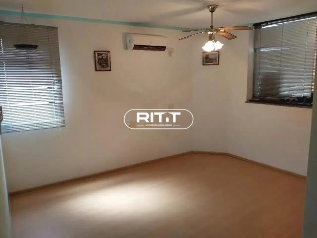 Escritorio aluguel em Região Imediata de Campinas, Região Metropolitana de Campinas