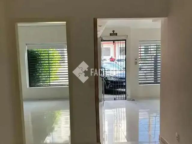 Escritorio aluguel em Região Imediata de Campinas, Região Metropolitana de Campinas