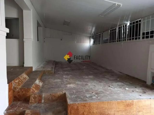 Escritorio aluguel em Região Imediata de Campinas, Região Metropolitana de Campinas