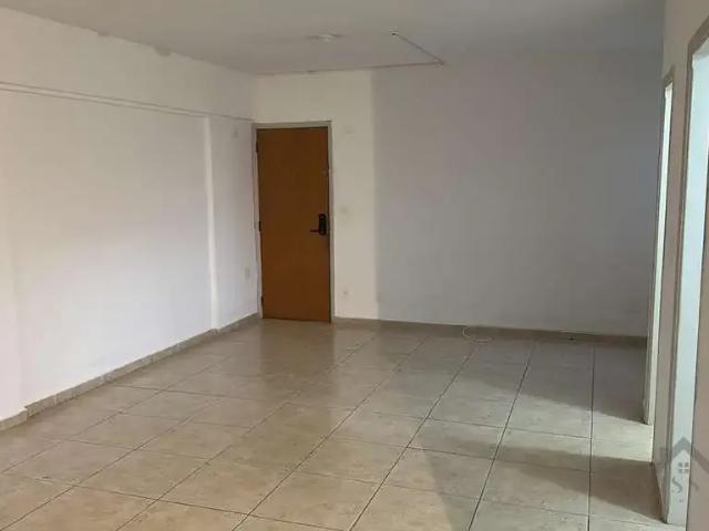 Escritorio aluguel em Região Imediata de Campinas, Região Metropolitana de Campinas