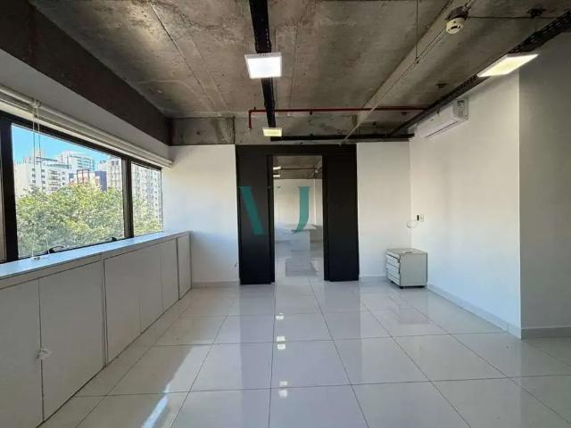 Escritorio aluguel em Região Imediata de Campinas, Região Metropolitana de Campinas