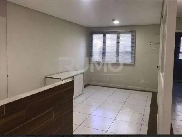 Escritorio aluguel em Região Imediata de Campinas, Região Metropolitana de Campinas