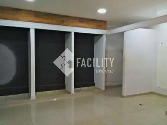 Escritorio aluguel em Região Imediata de Campinas, Região Metropolitana de Campinas