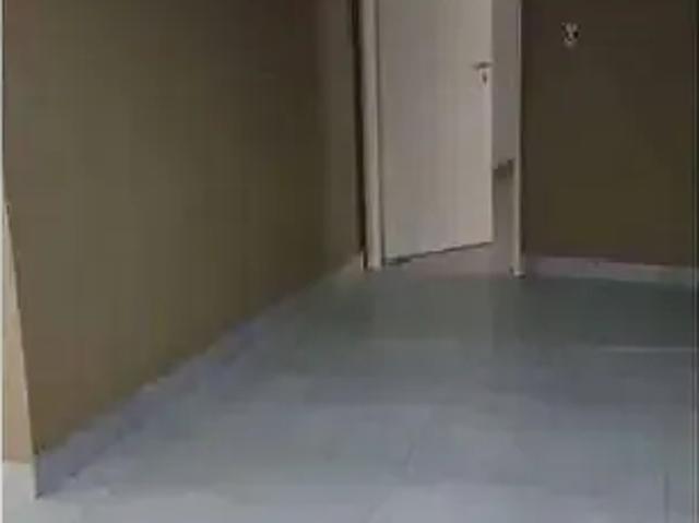Escritorio aluguel em Região Imediata de Campinas, Região Metropolitana de Campinas