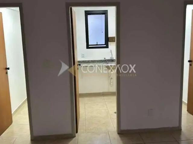 Escritorio aluguel em Região Imediata de Campinas, Região Metropolitana de Campinas