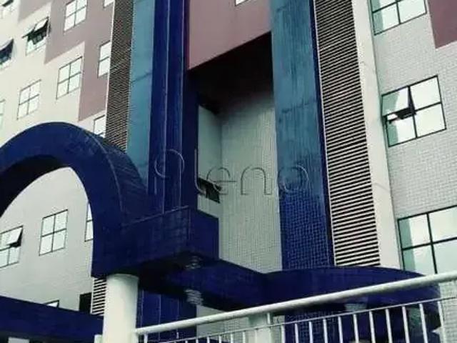 Escritorio aluguel em Região Imediata de Campinas, Região Metropolitana de Campinas
