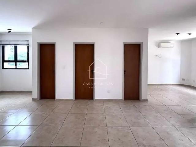Escritorio aluguel em Região Imediata de Campinas, Região Metropolitana de Campinas