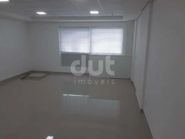 Escritorio aluguel em Região Imediata de Campinas, Região Metropolitana de Campinas