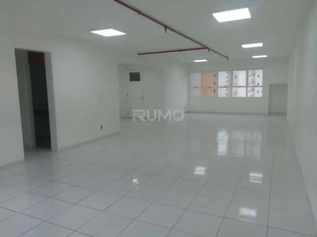 Escritorio aluguel em Região Imediata de Campinas, Região Metropolitana de Campinas
