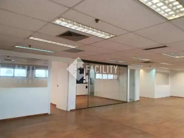 Escritorio aluguel em Região Imediata de Campinas, Região Metropolitana de Campinas