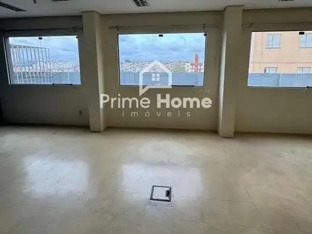 Escritorio aluguel em Região Imediata de Campinas, Região Metropolitana de Campinas