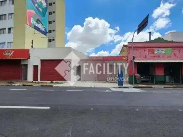 Escritorio aluguel em Região Imediata de Campinas, Região Metropolitana de Campinas