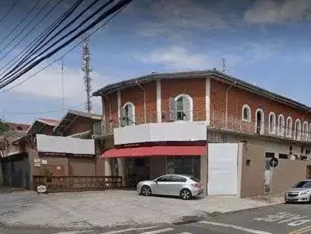 Escritorio aluguel em Região Imediata de Campinas, Região Metropolitana de Campinas