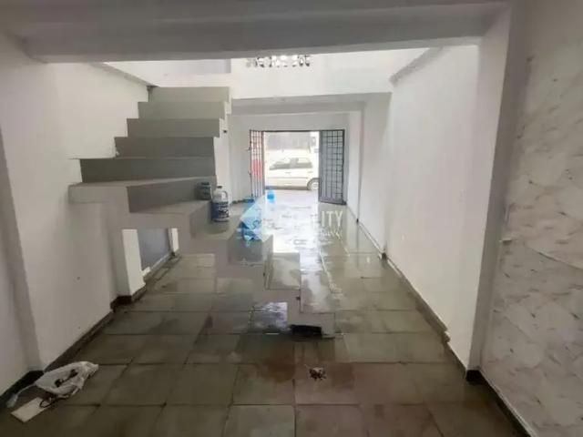 Escritorio aluguel em Região Imediata de Campinas, Região Metropolitana de Campinas