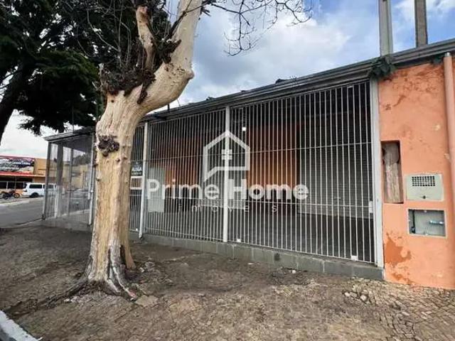 Escritorio aluguel em Região Imediata de Campinas, Região Metropolitana de Campinas