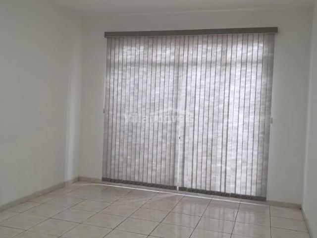 Escritorio aluguel em Campinas