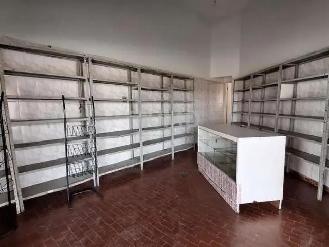 Escritorio aluguel em Região Imediata de Campinas, Região Metropolitana de Campinas