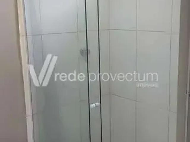 Escritorio aluguel em Região Imediata de Campinas, Região Metropolitana de Campinas