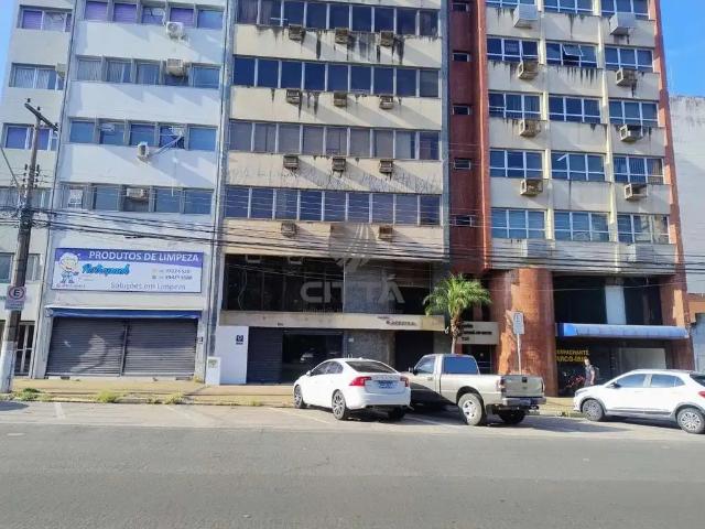 Escritorio aluguel em Região Imediata de Campinas, Região Metropolitana de Campinas