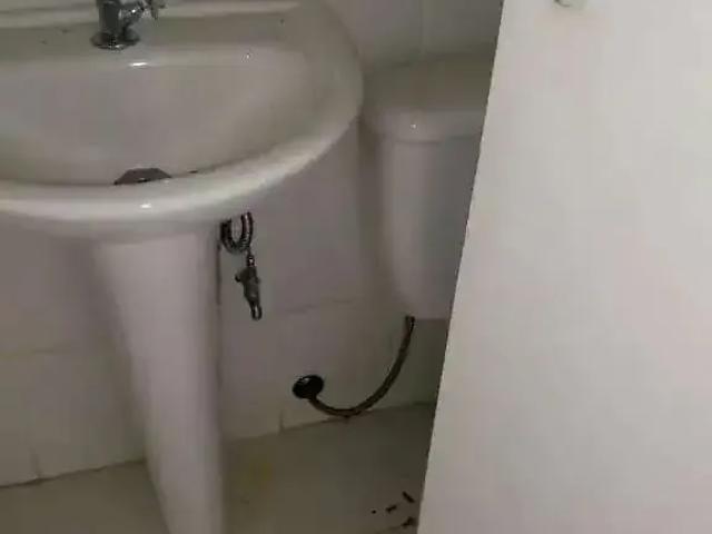 Escritorio aluguel em Região Imediata de Campinas, Região Metropolitana de Campinas