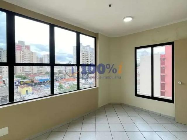 Escritorio aluguel em Região Imediata de Campinas, Região Metropolitana de Campinas
