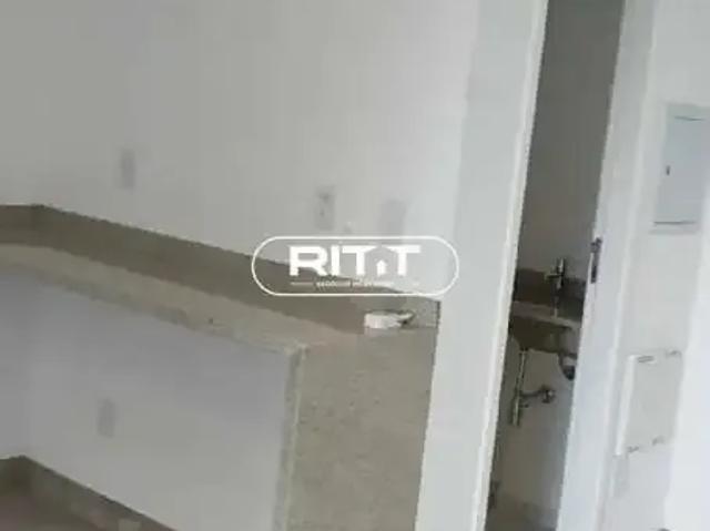 Escritorio aluguel em Região Imediata de Campinas, Região Metropolitana de Campinas
