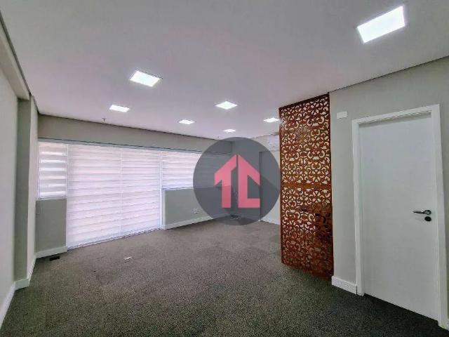 Escritorio aluguel em Região Imediata de Campinas, Região Metropolitana de Campinas