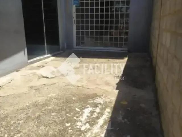 Escritorio aluguel em Região Imediata de Campinas, Região Metropolitana de Campinas
