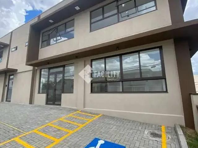 Escritorio aluguel em Região Imediata de Campinas, Região Metropolitana de Campinas
