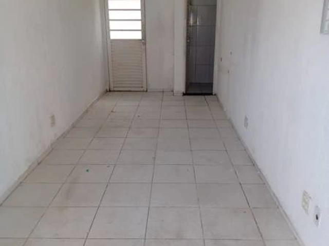 Escritorio aluguel em Região Imediata de Campinas, Região Metropolitana de Campinas