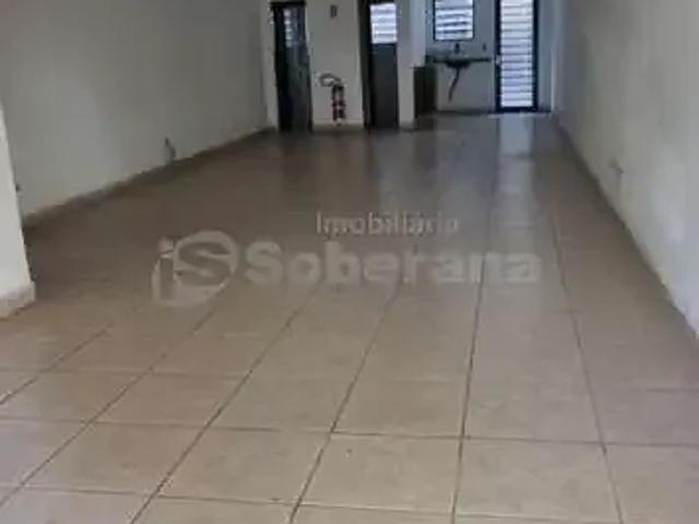 Escritorio aluguel em Região Imediata de Campinas, Região Metropolitana de Campinas
