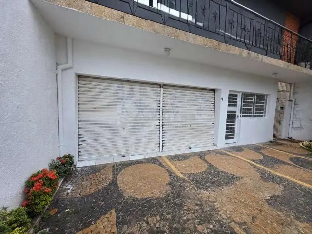 Escritorio aluguel em Região Imediata de Campinas, Região Metropolitana de Campinas