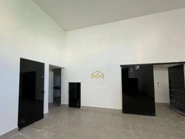 Escritorio aluguel em Campinas