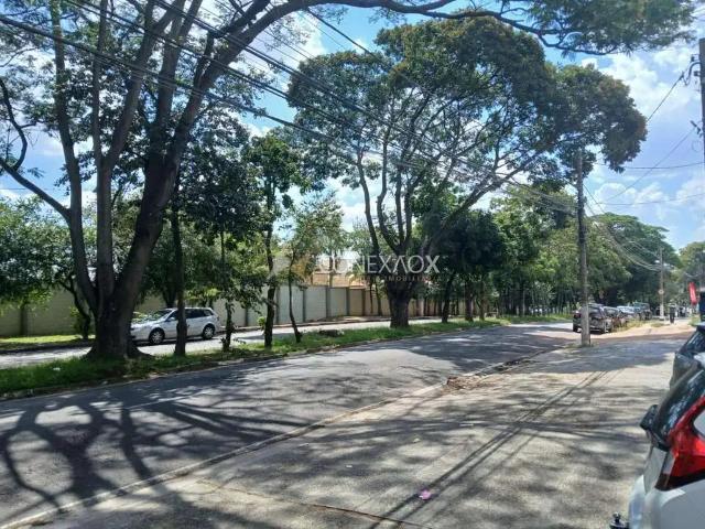 Escritorio aluguel em Região Imediata de Campinas, Região Metropolitana de Campinas