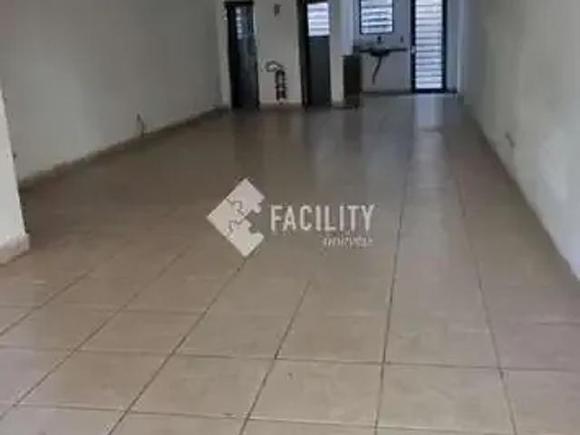 Escritorio aluguel em Campinas