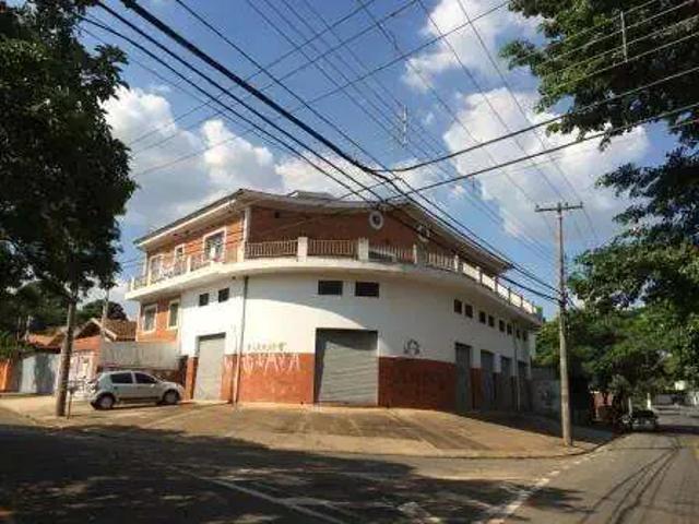 Escritorio aluguel em Região Imediata de Campinas, Região Metropolitana de Campinas