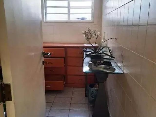 Escritorio aluguel em Região Imediata de Campinas, Região Metropolitana de Campinas